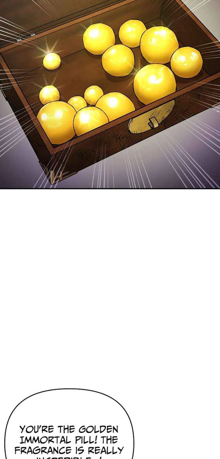 Heavenly Martial God 2 Chapter 15 page 10 - 