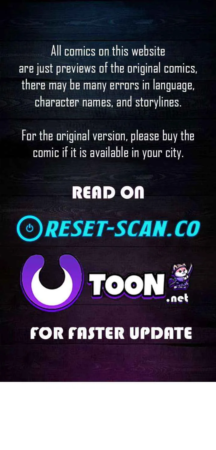 Heavenly Martial God 2 Chapter 16 page 2 - 