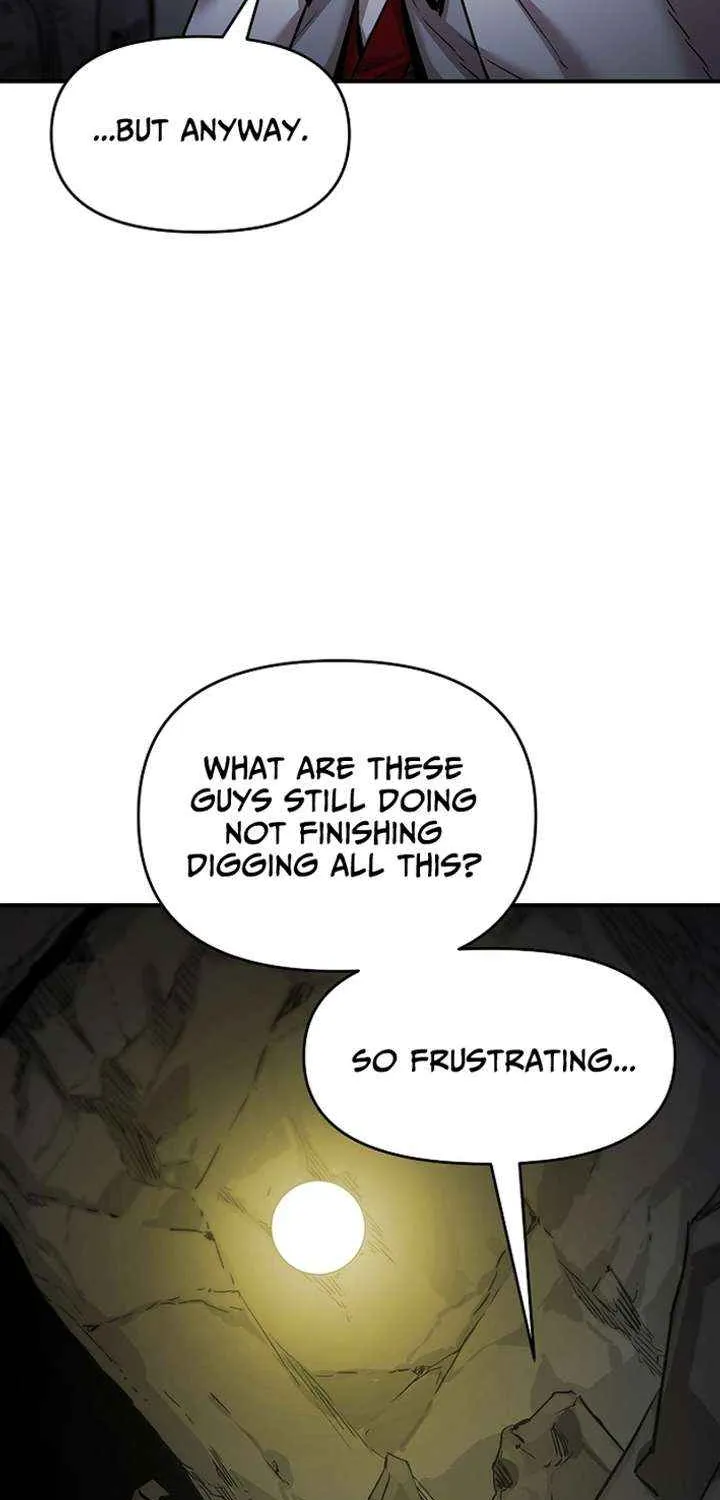 Heavenly Martial God 2 Chapter 16 page 11 - 