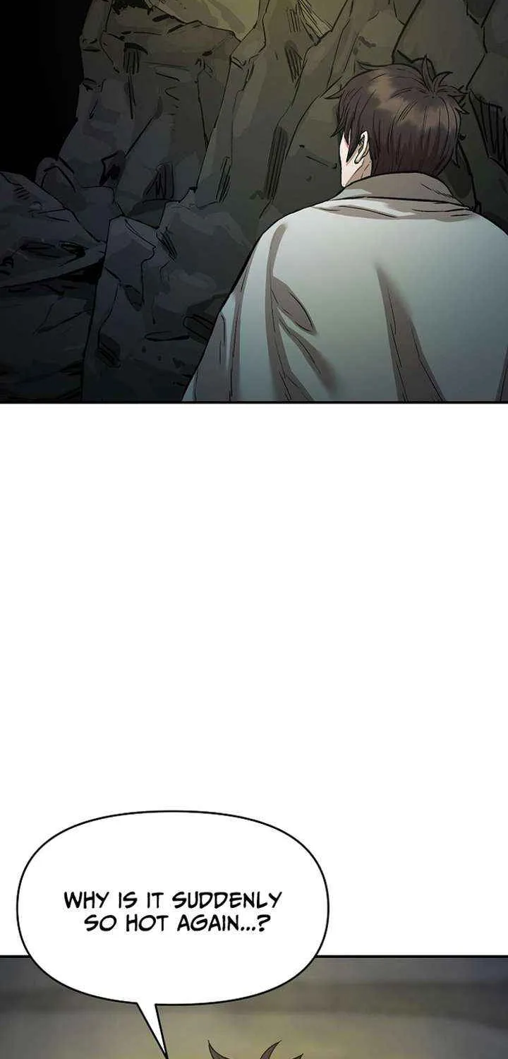 Heavenly Martial God 2 Chapter 16 page 12 - 