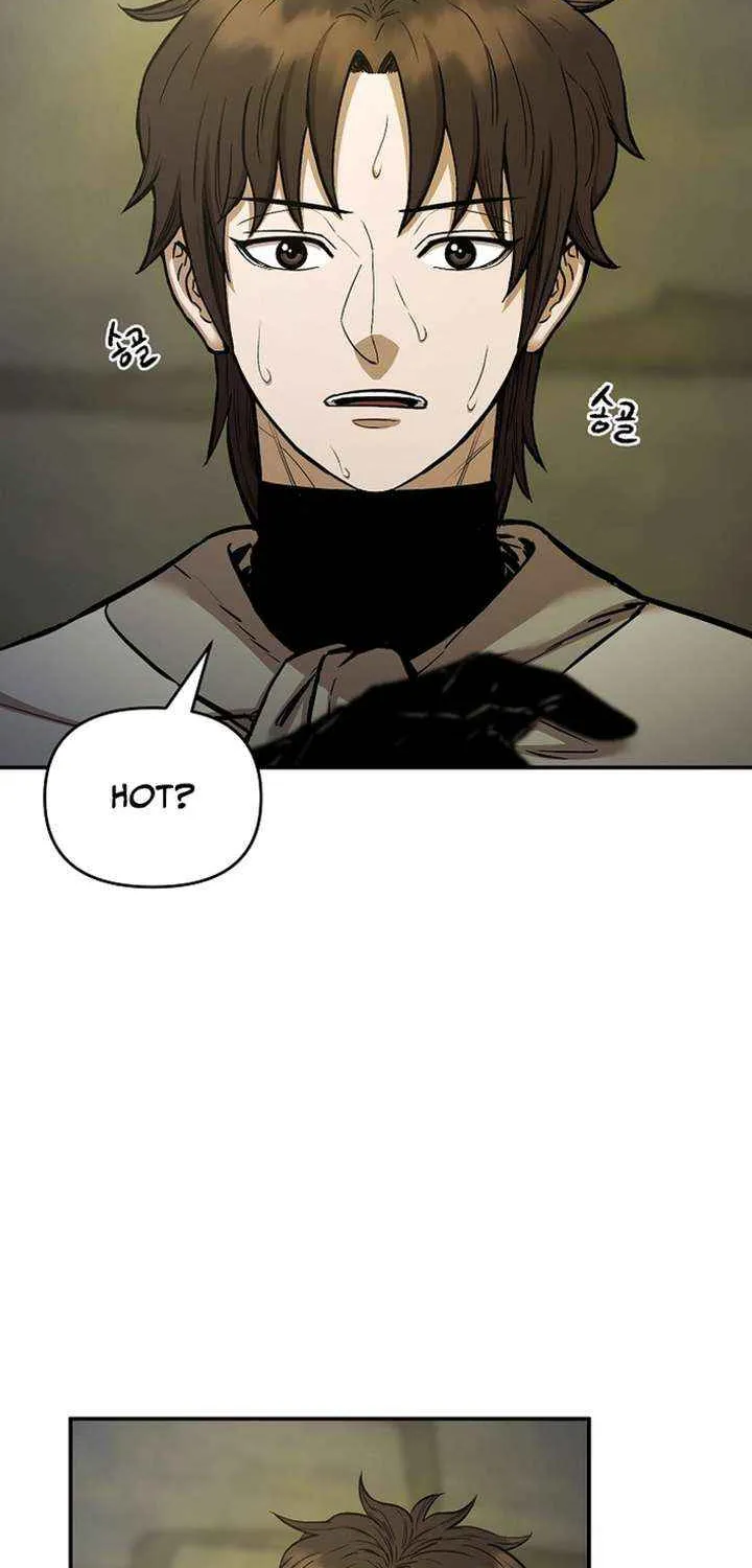 Heavenly Martial God 2 Chapter 16 page 14 - 