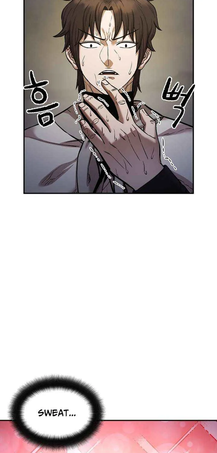 Heavenly Martial God 2 Chapter 16 page 17 - 