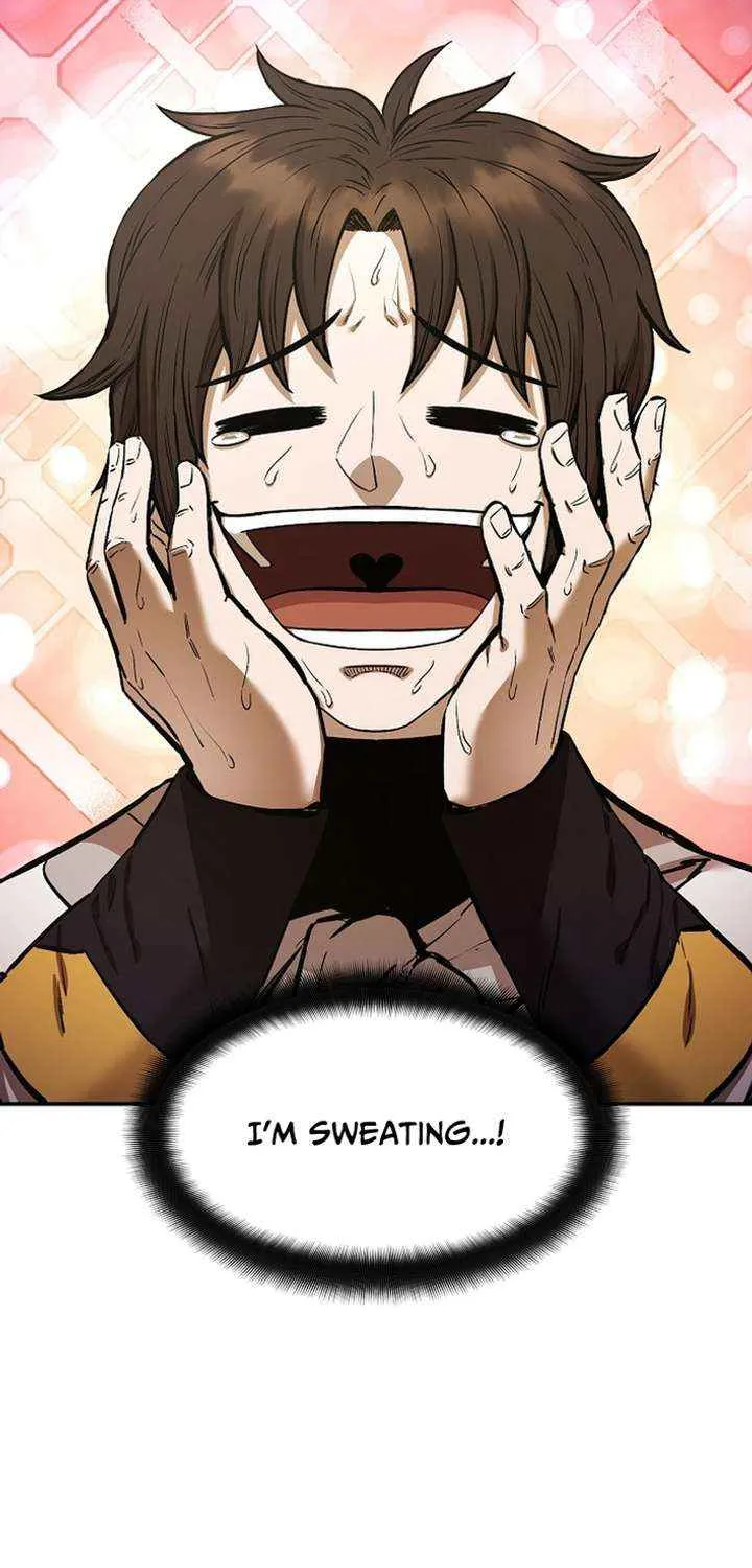 Heavenly Martial God 2 Chapter 16 page 18 - 