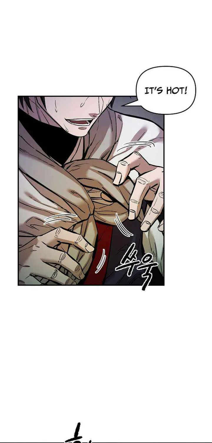 Heavenly Martial God 2 Chapter 16 page 19 - 