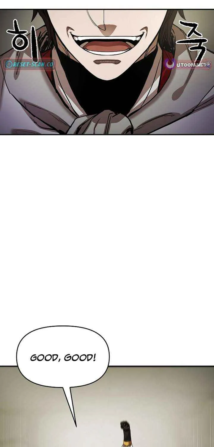 Heavenly Martial God 2 Chapter 16 page 3 - 