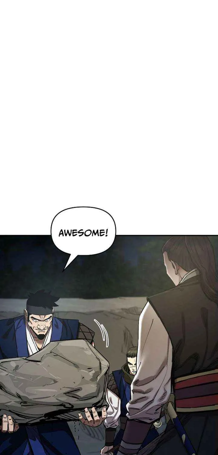 Heavenly Martial God 2 Chapter 16 page 24 - 