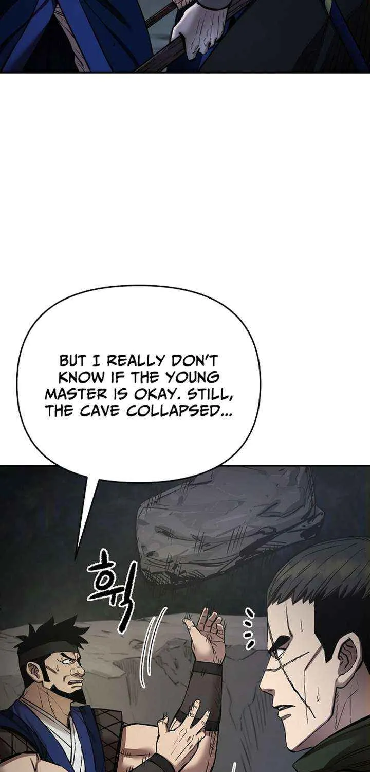 Heavenly Martial God 2 Chapter 16 page 25 - 