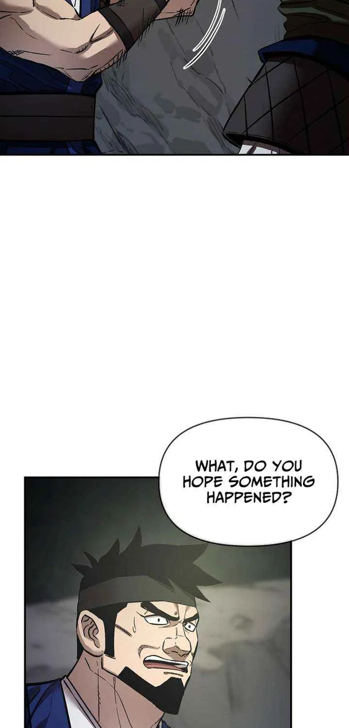 Heavenly Martial God 2 Chapter 16 page 26 - 