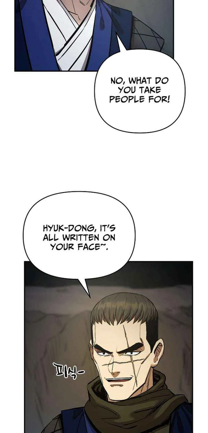 Heavenly Martial God 2 Chapter 16 page 27 - 