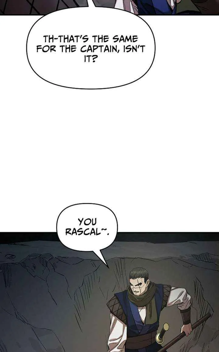 Heavenly Martial God 2 Chapter 16 page 29 - 
