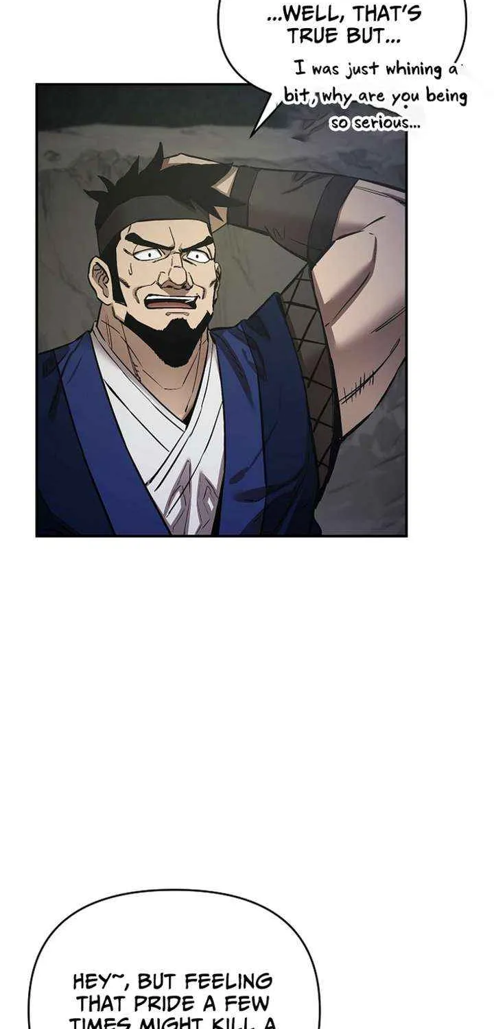 Heavenly Martial God 2 Chapter 16 page 31 - 