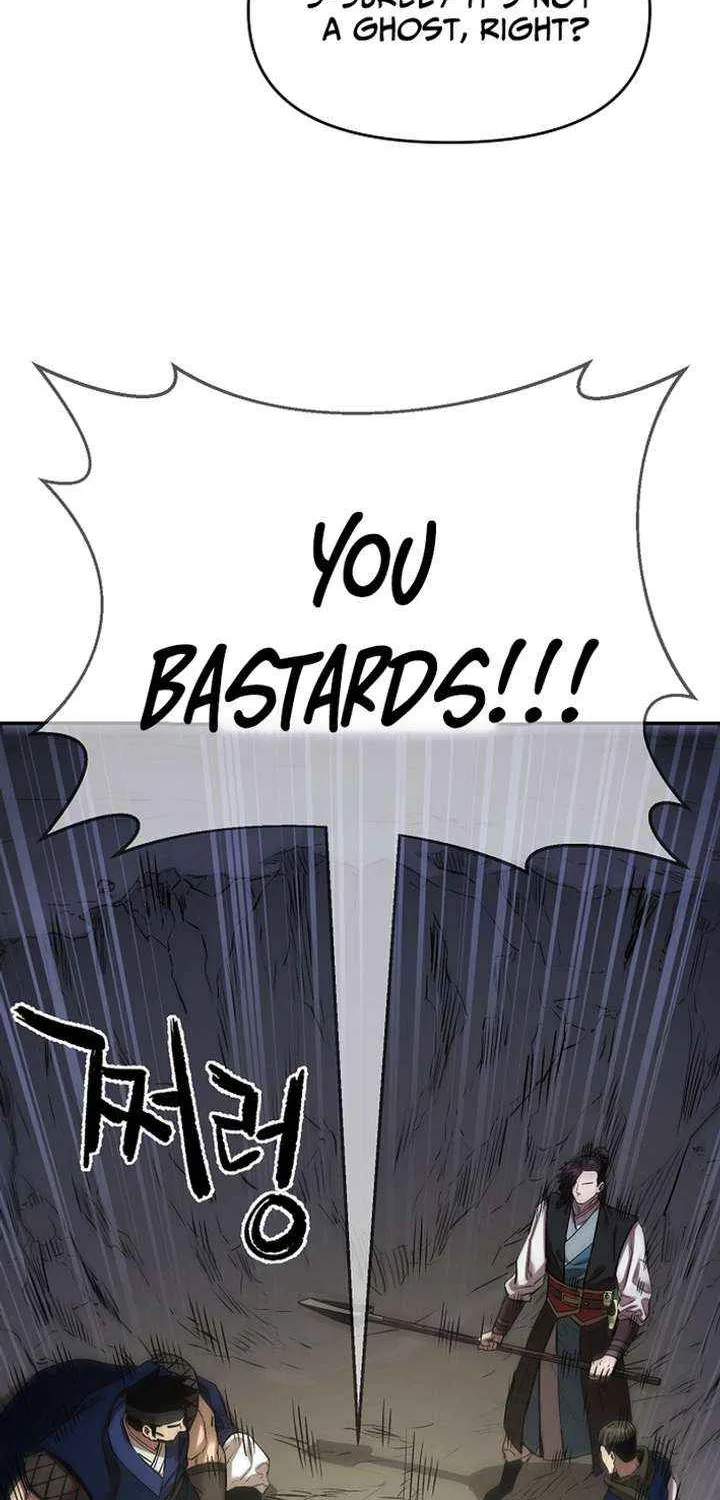 Heavenly Martial God 2 Chapter 16 page 35 - 
