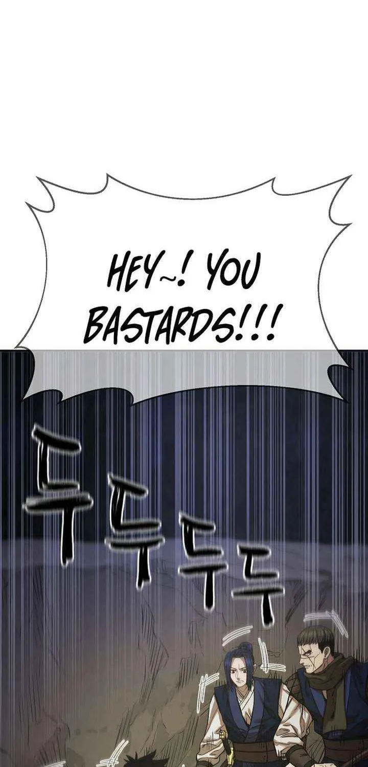 Heavenly Martial God 2 Chapter 16 page 42 - 