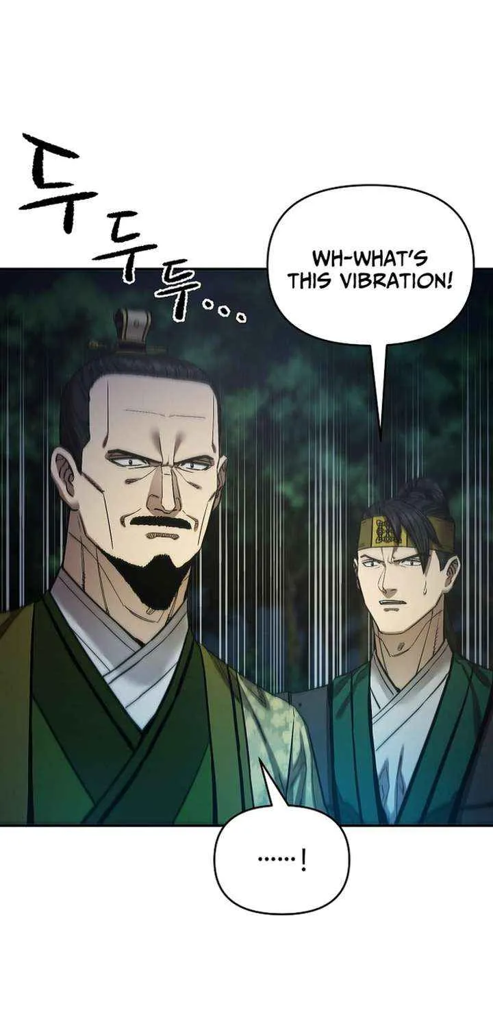 Heavenly Martial God 2 Chapter 16 page 44 - 