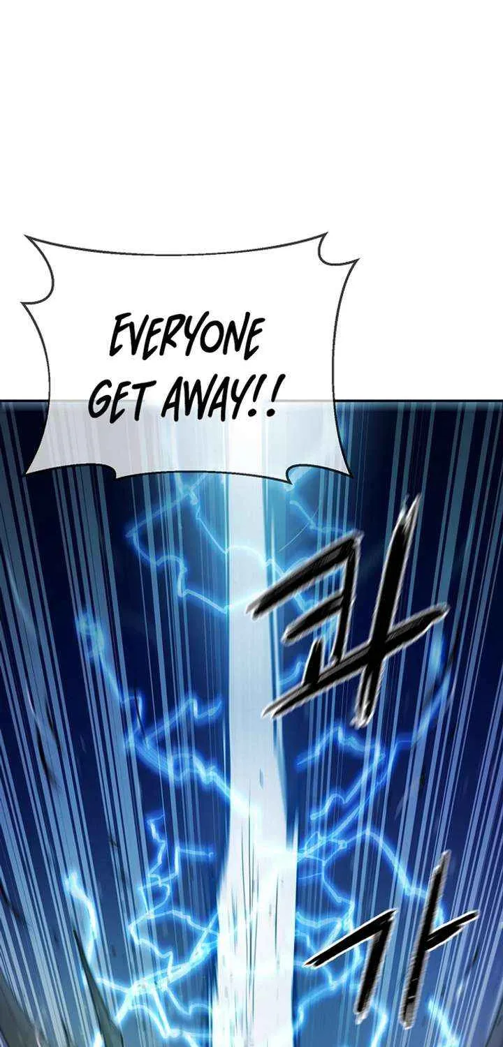 Heavenly Martial God 2 Chapter 16 page 47 - 