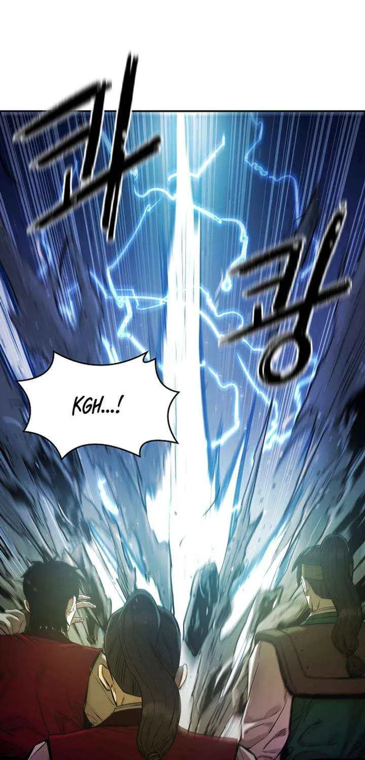 Heavenly Martial God 2 Chapter 16 page 49 - 