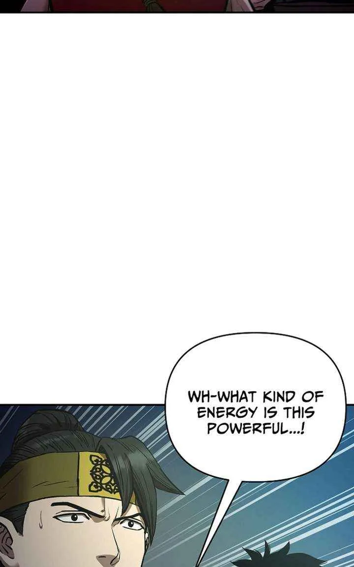 Heavenly Martial God 2 Chapter 16 page 50 - 