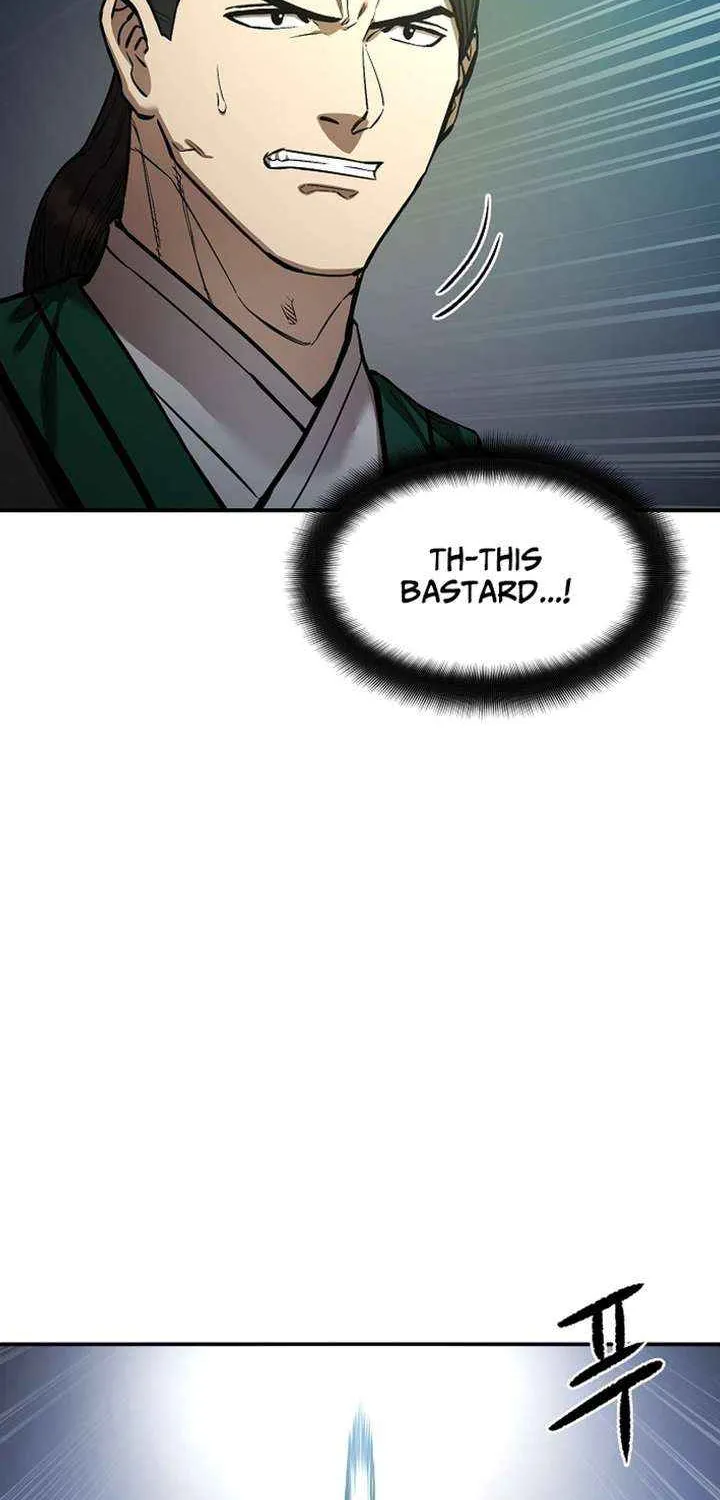 Heavenly Martial God 2 Chapter 16 page 52 - 