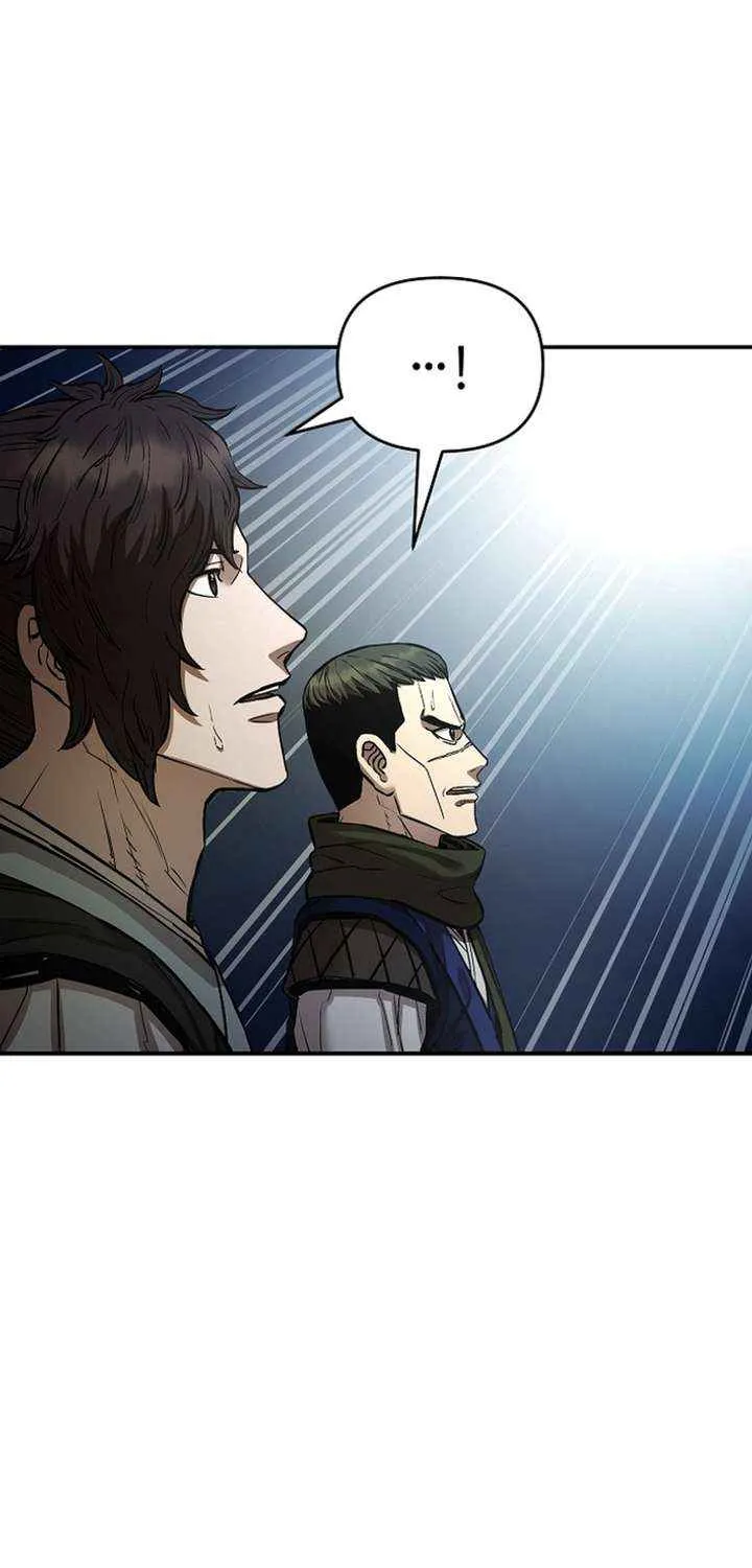 Heavenly Martial God 2 Chapter 16 page 55 - 