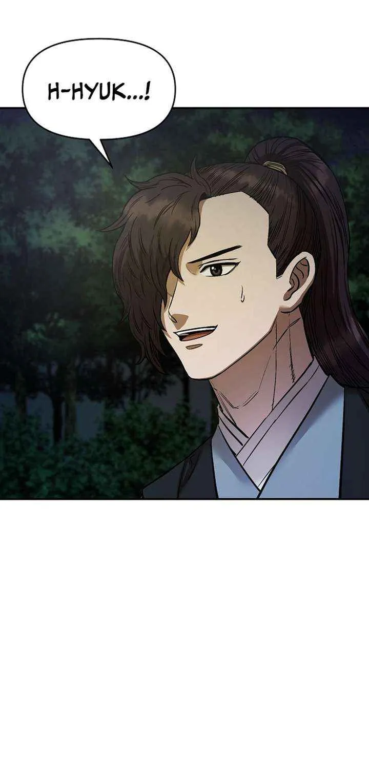Heavenly Martial God 2 Chapter 16 page 60 - 