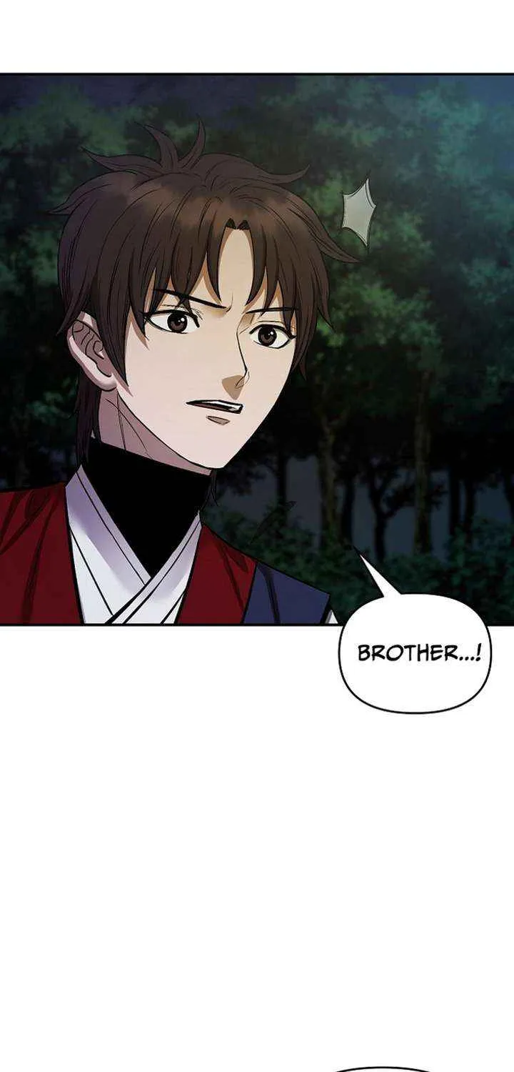 Heavenly Martial God 2 Chapter 16 page 61 - 