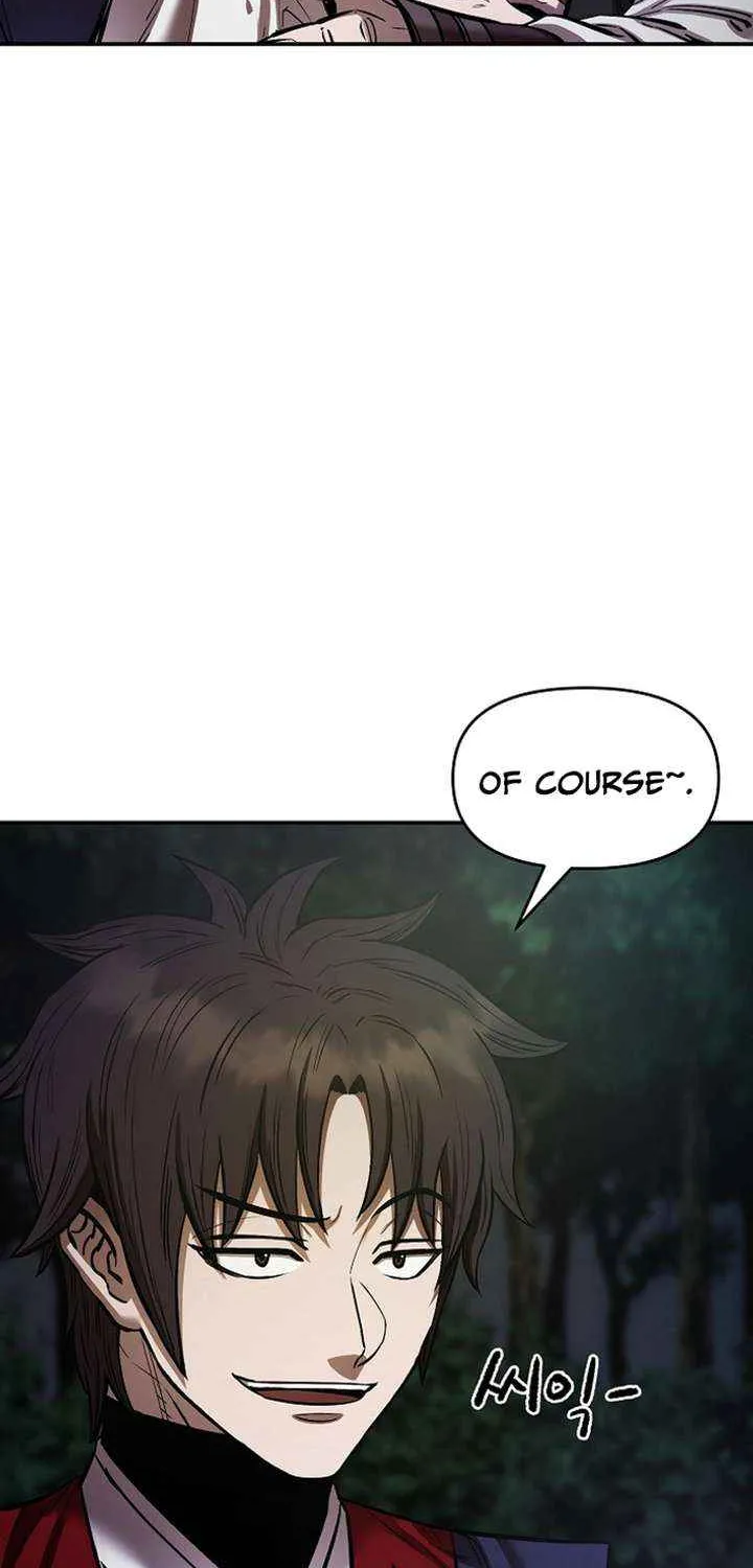 Heavenly Martial God 2 Chapter 16 page 66 - 