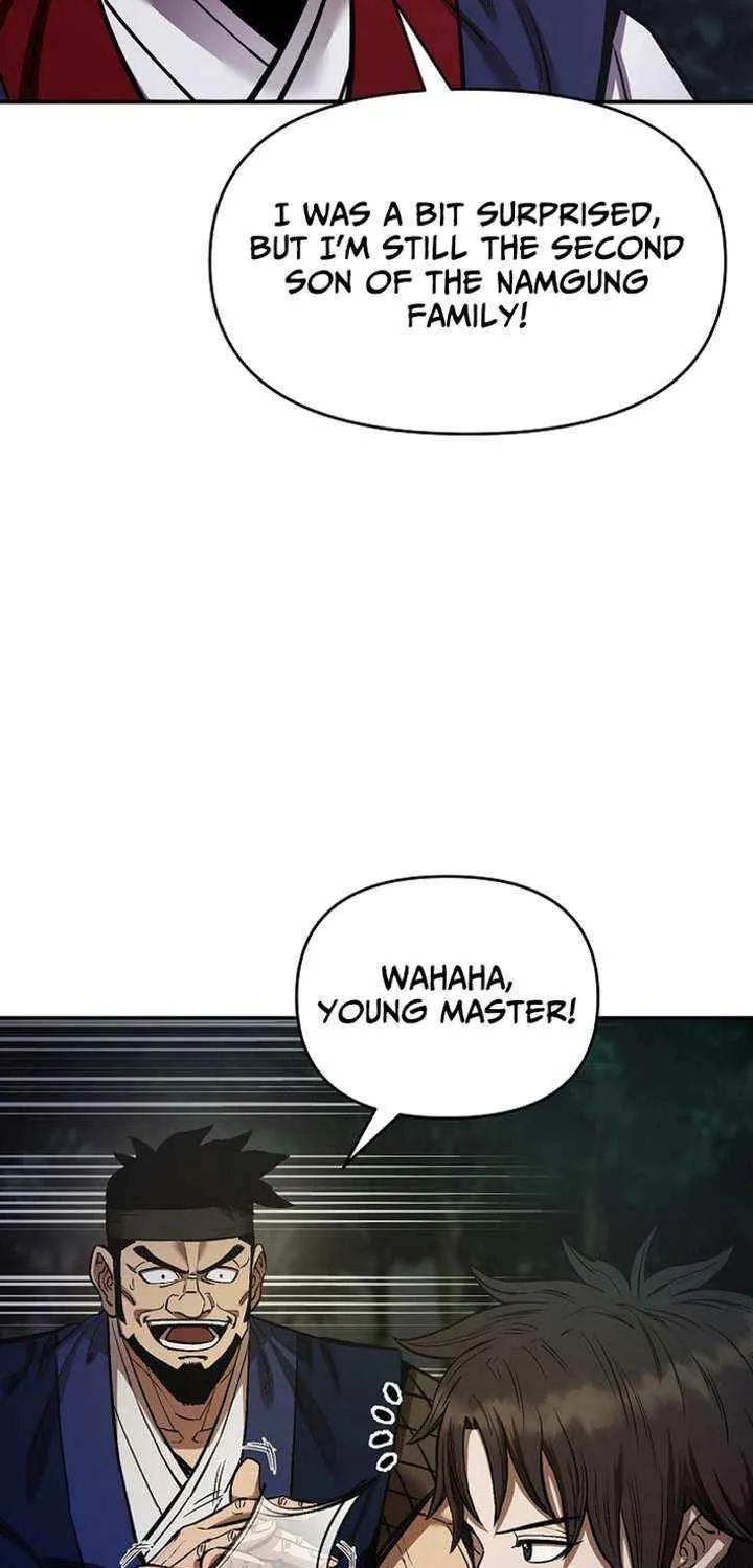 Heavenly Martial God 2 Chapter 16 page 67 - 