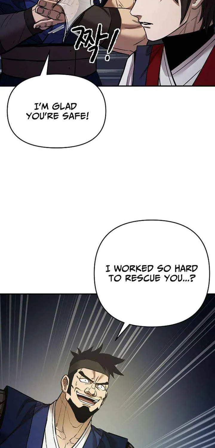 Heavenly Martial God 2 Chapter 16 page 68 - 