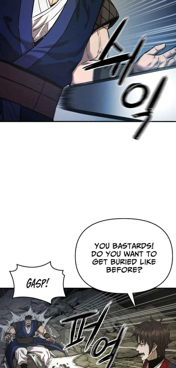 Heavenly Martial God 2 Chapter 16 page 69 - 