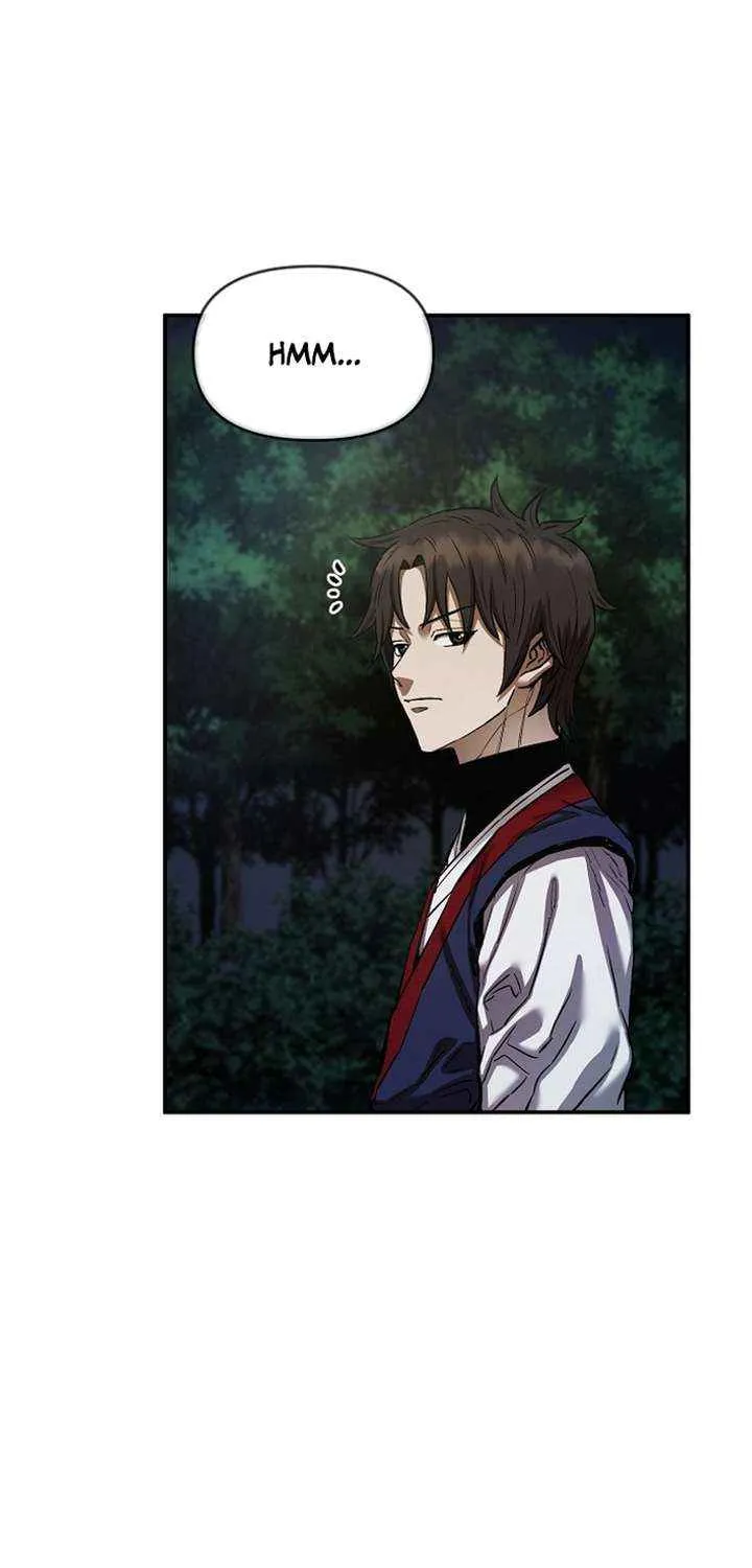 Heavenly Martial God 2 Chapter 16 page 72 - 