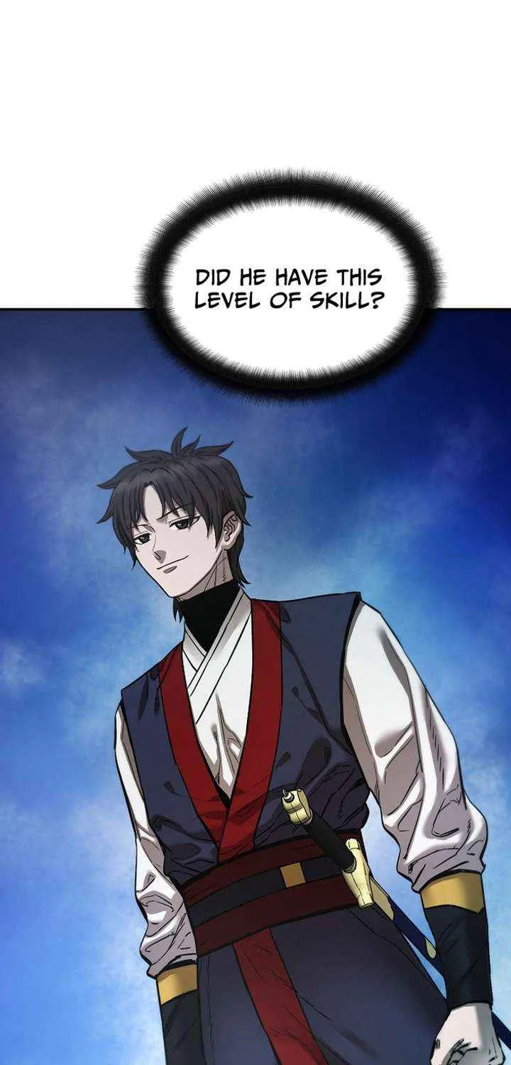 Heavenly Martial God 2 Chapter 16 page 75 - 