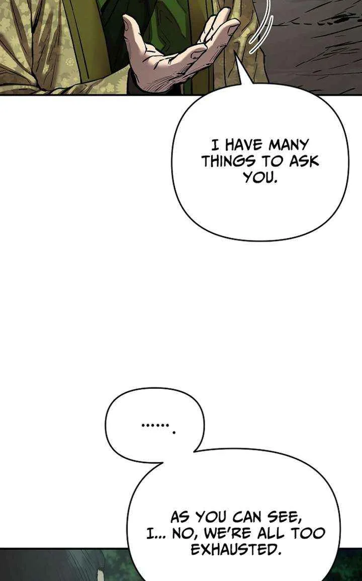 Heavenly Martial God 2 Chapter 16 page 78 - 