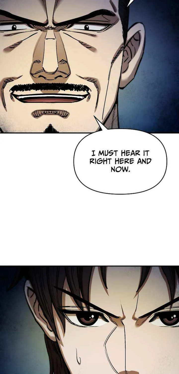 Heavenly Martial God 2 Chapter 16 page 80 - 