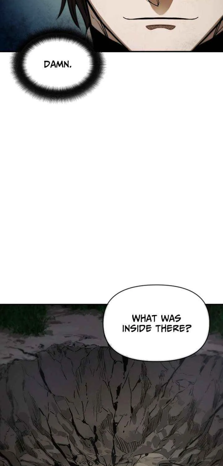 Heavenly Martial God 2 Chapter 16 page 81 - 