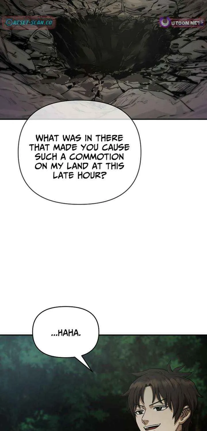 Heavenly Martial God 2 Chapter 16 page 82 - 