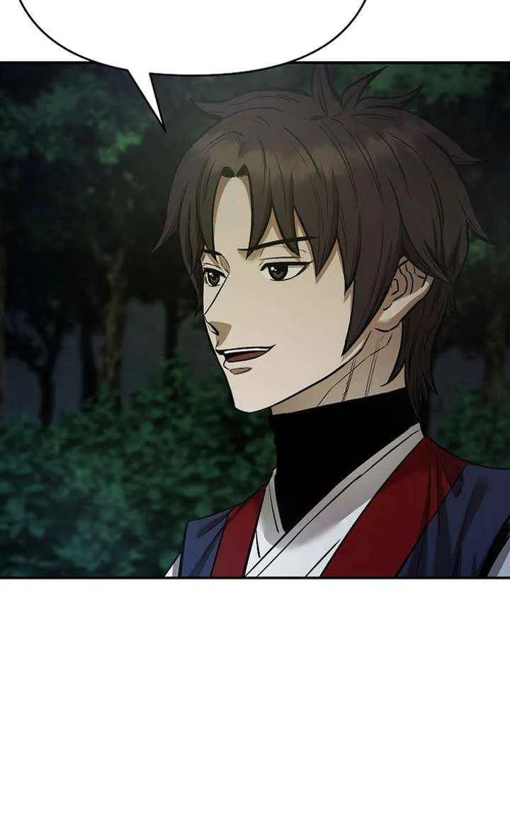 Heavenly Martial God 2 Chapter 16 page 85 - 