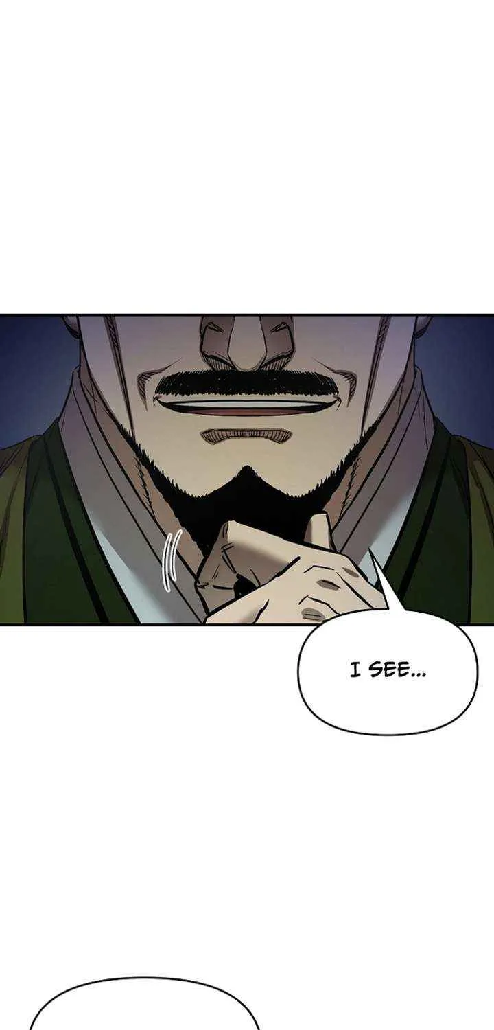 Heavenly Martial God 2 Chapter 16 page 86 - 
