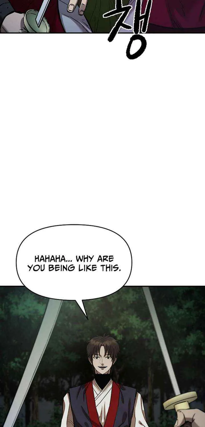 Heavenly Martial God 2 Chapter 16 page 89 - 