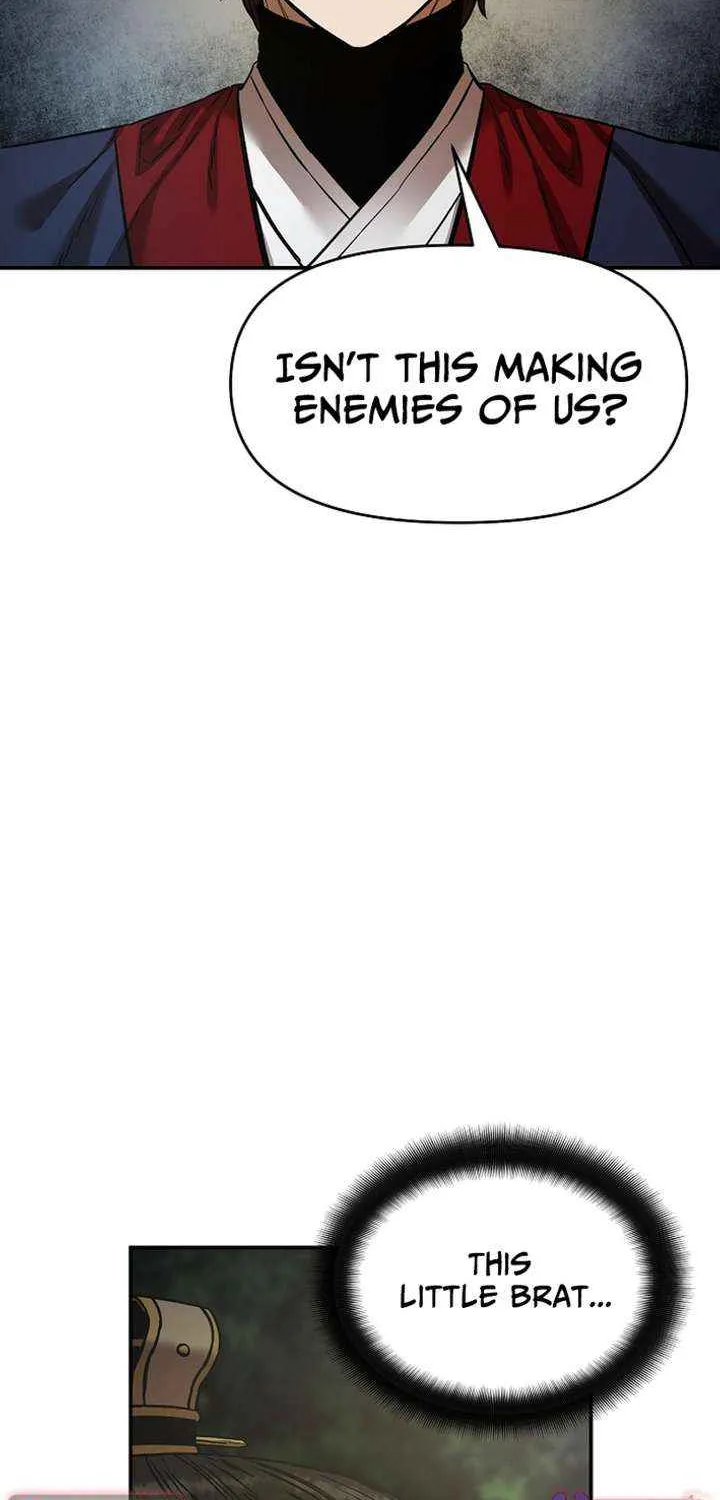 Heavenly Martial God 2 Chapter 16 page 91 - 
