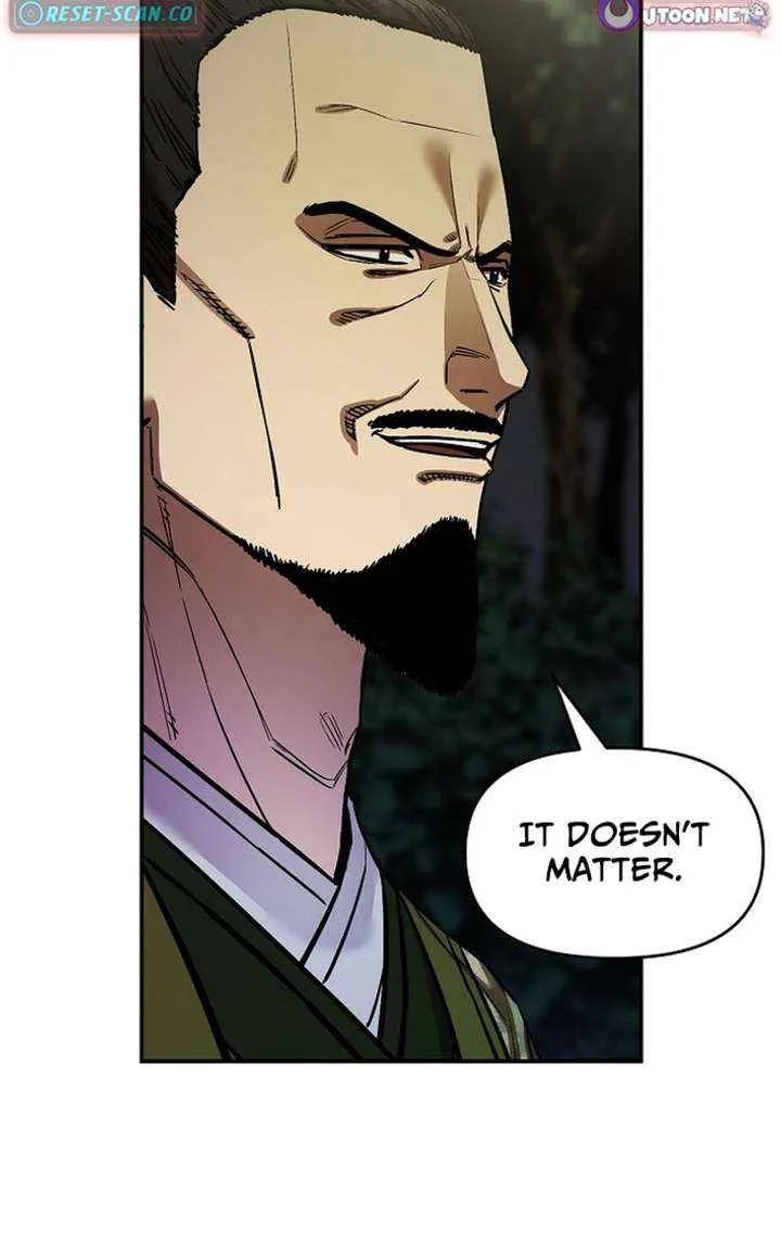Heavenly Martial God 2 Chapter 16 page 92 - 