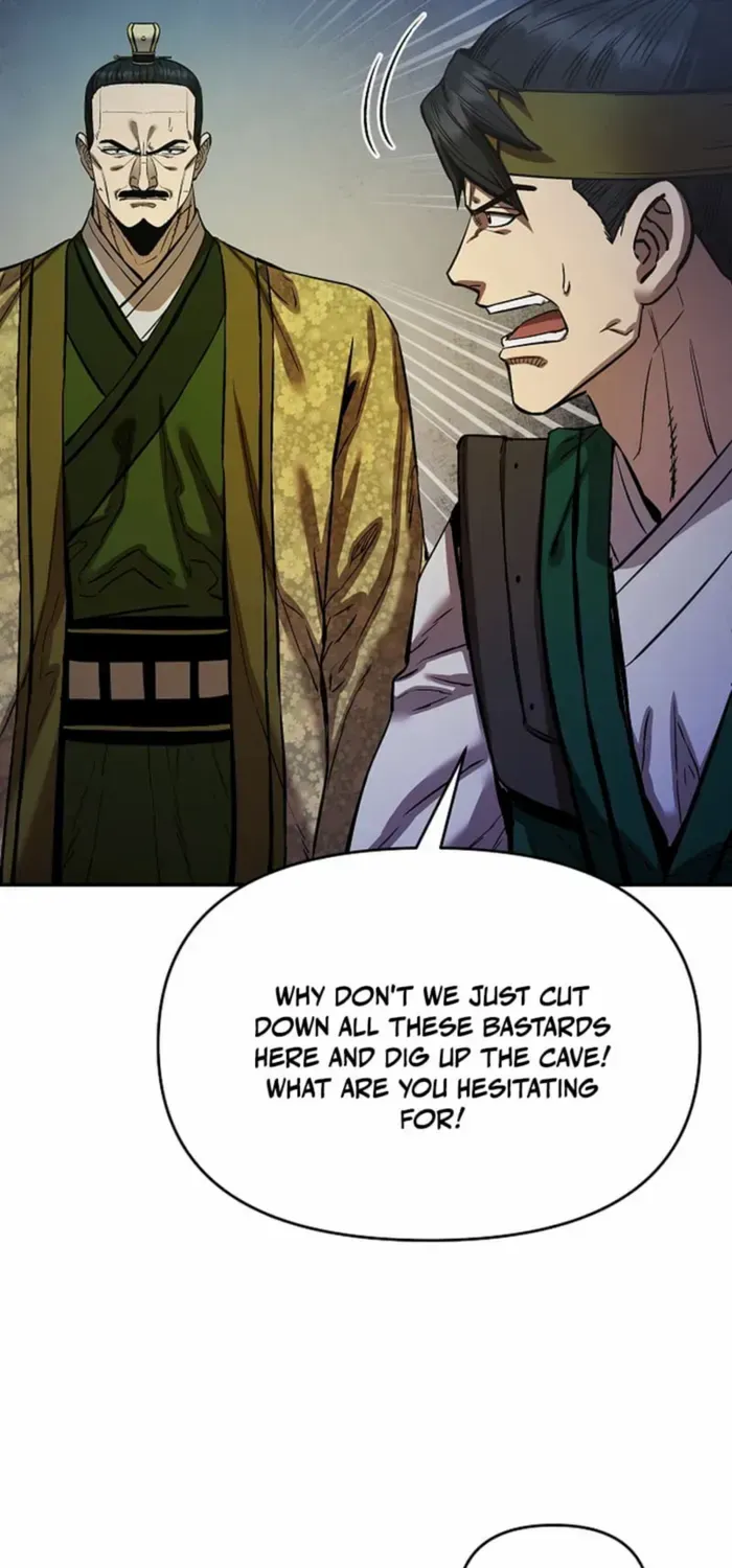 Heavenly Martial God 2 Chapter 17 page 101 - 