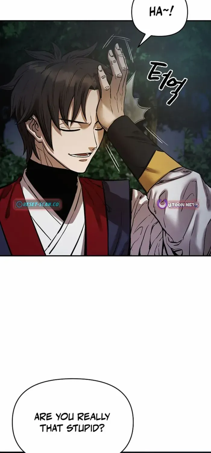 Heavenly Martial God 2 Chapter 17 page 102 - 