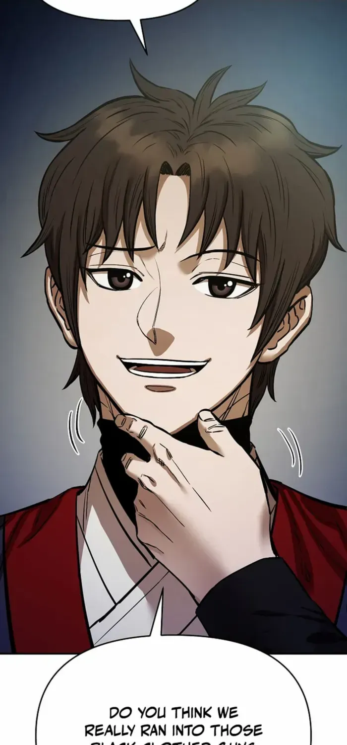 Heavenly Martial God 2 Chapter 17 page 103 - 
