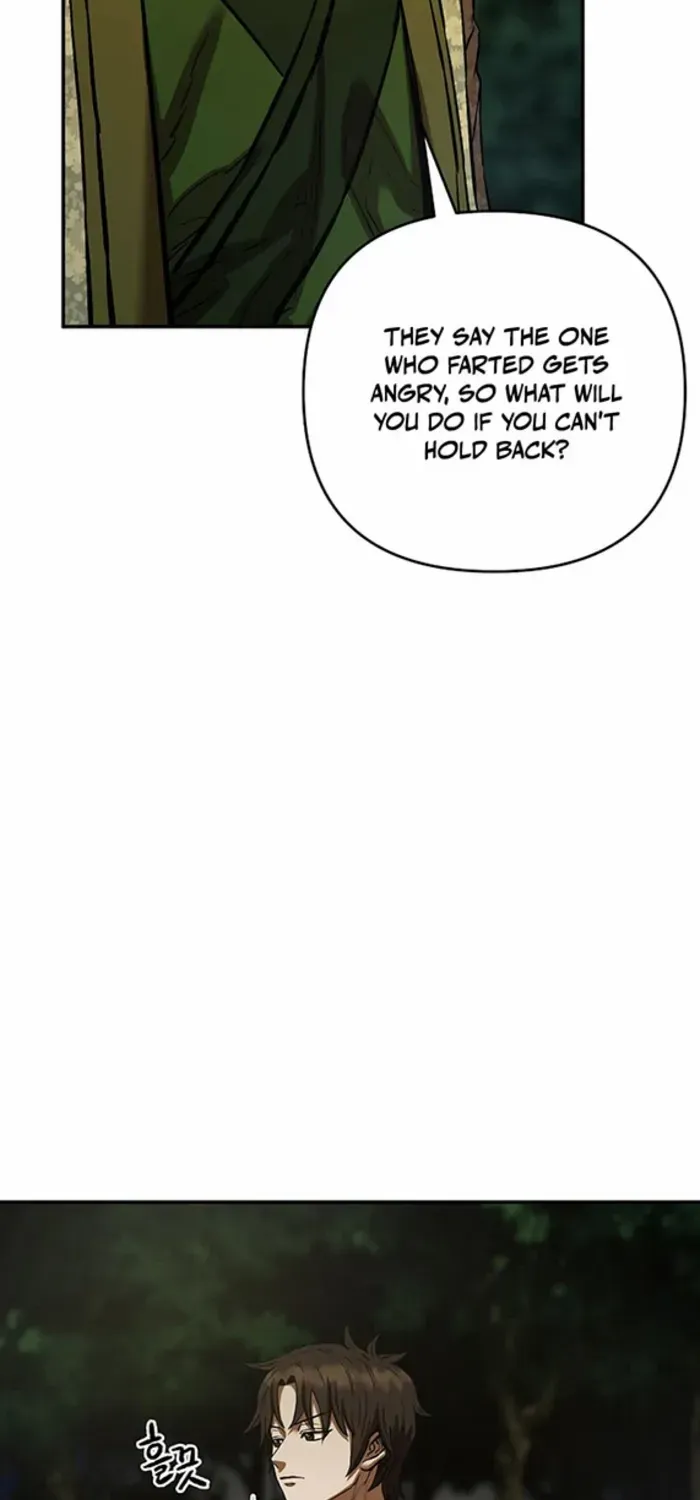 Heavenly Martial God 2 Chapter 17 page 13 - 