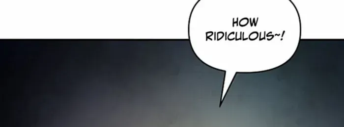 Heavenly Martial God 2 Chapter 17 page 19 - 