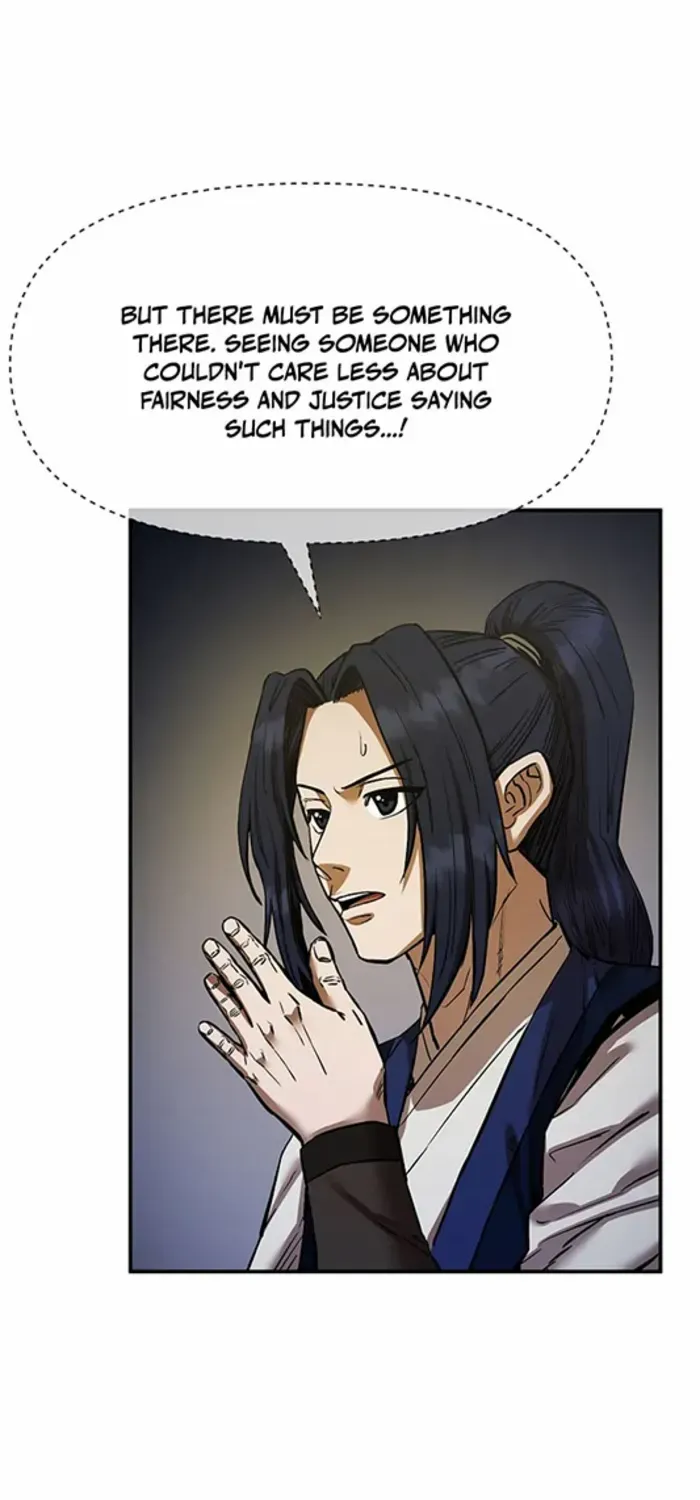 Heavenly Martial God 2 Chapter 17 page 23 - 