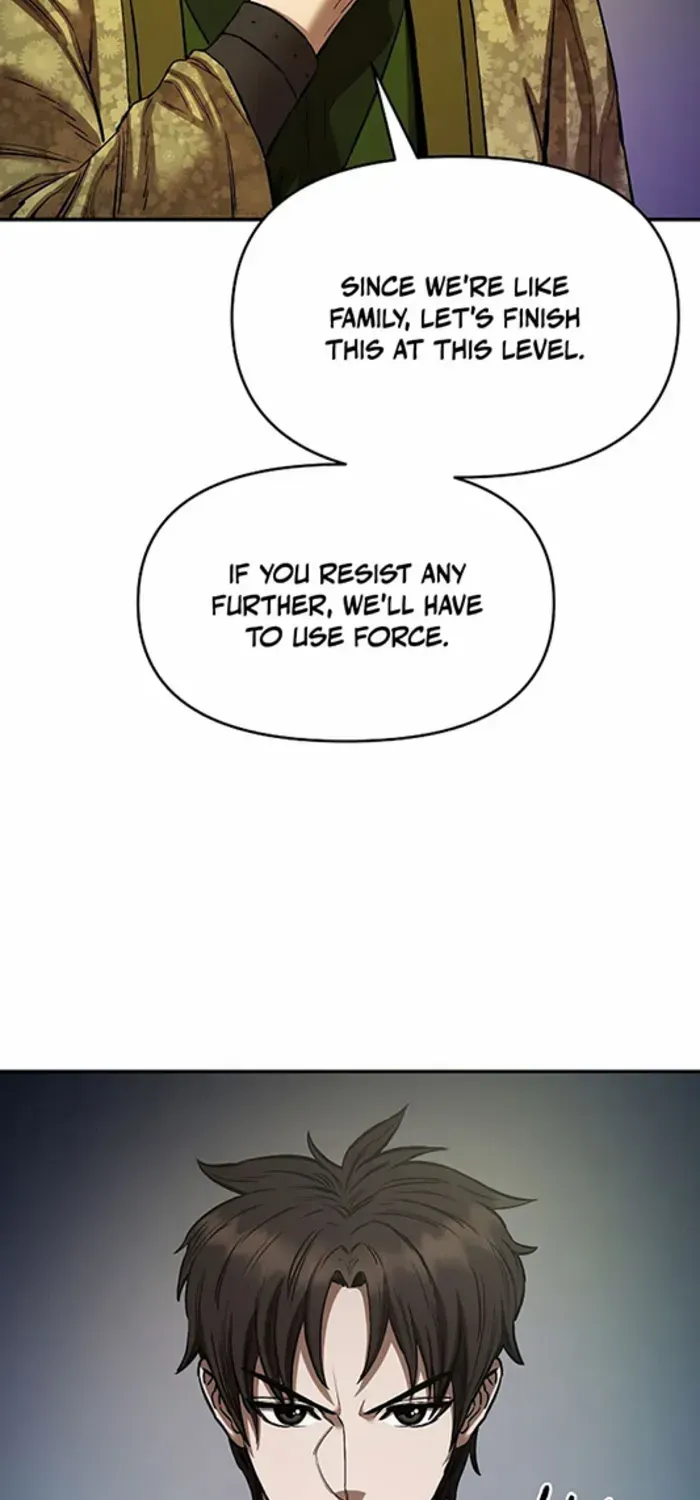 Heavenly Martial God 2 Chapter 17 page 26 - 