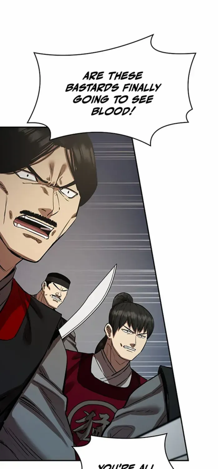Heavenly Martial God 2 Chapter 17 page 33 - 