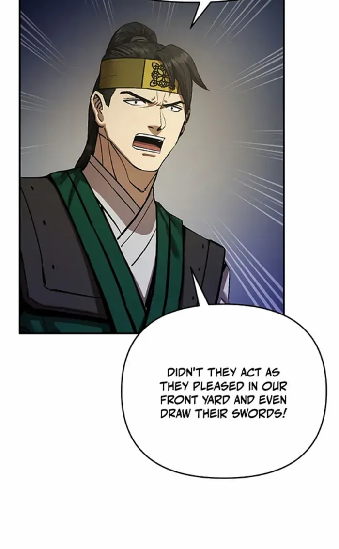 Heavenly Martial God 2 Chapter 17 page 37 - 