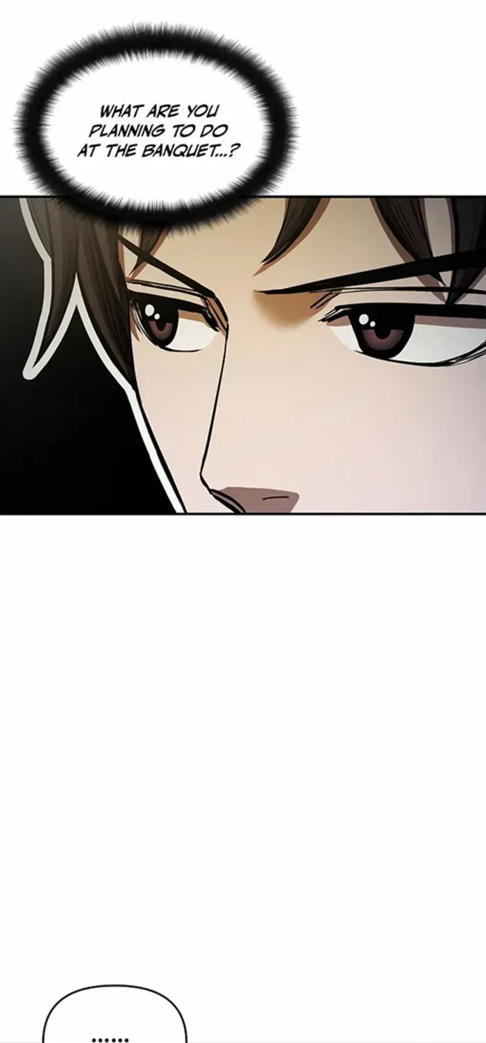 Heavenly Martial God 2 Chapter 17 page 39 - 